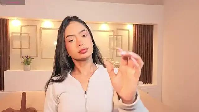 ChloeMoon9 — good morning beautiful princess 