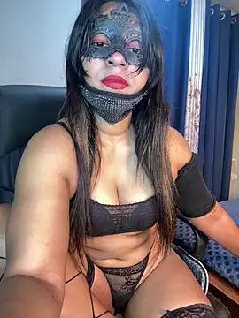 Cinderella-98's avatar