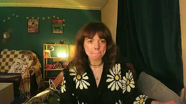 ClancyMorissey — for traveling