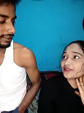 CoupleShow_432 — 1343373292