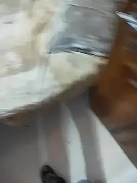 COUPLLE_VILLAGE's avatar