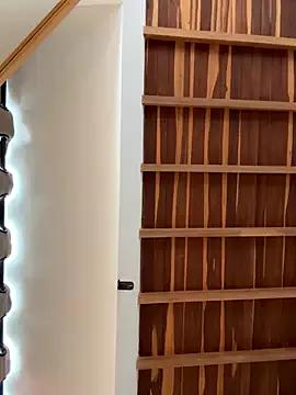 curchez_ on StripChat 