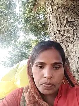 Cut_rajbati — Freechat on StripChat