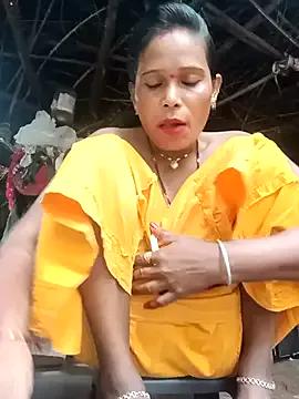 cute_diya_12's avatar