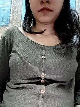 cute_IndianBabe's avatar