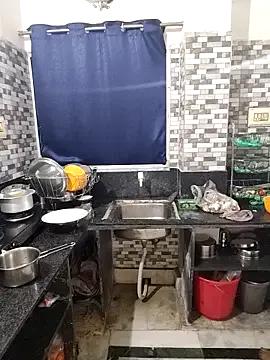 Cute_Kritika's avatar