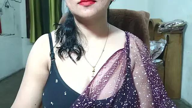 Cute_Mahi22's avatar