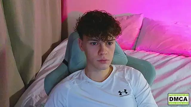 cute_thomas's avatar