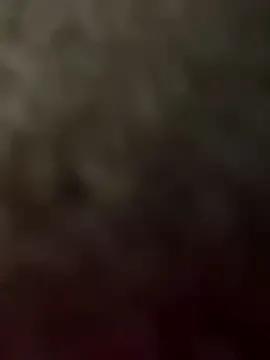 Daiana_Andra's avatar