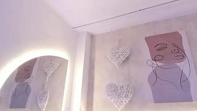 daiana_curly on StripChat 