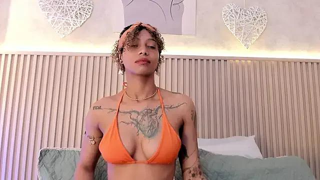 daiana_curly on StripChat 