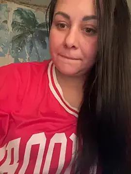 DaisyStreet's avatar