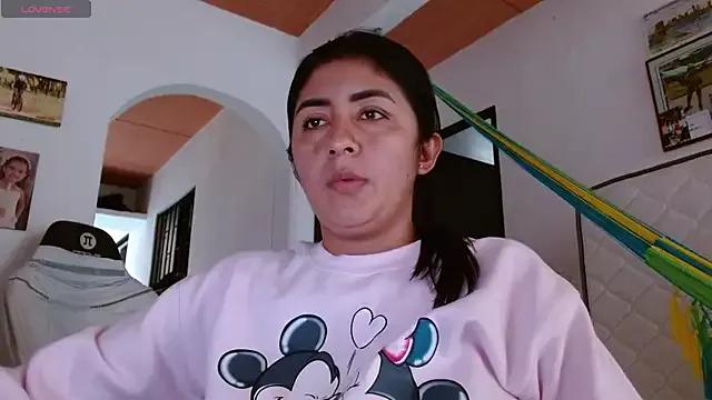 danna_peterson1 on StripChat 