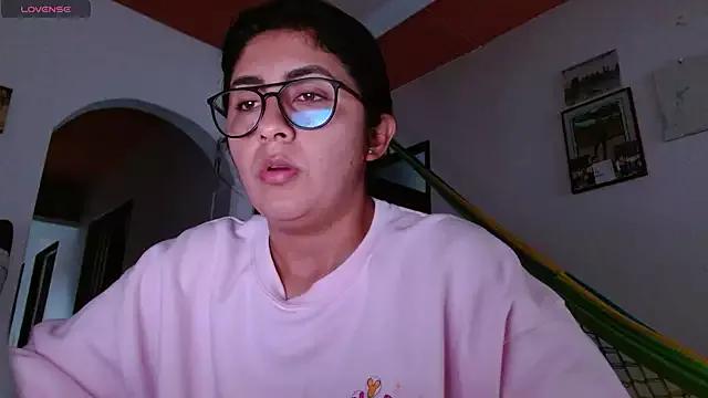 danna_peterson1 on StripChat 