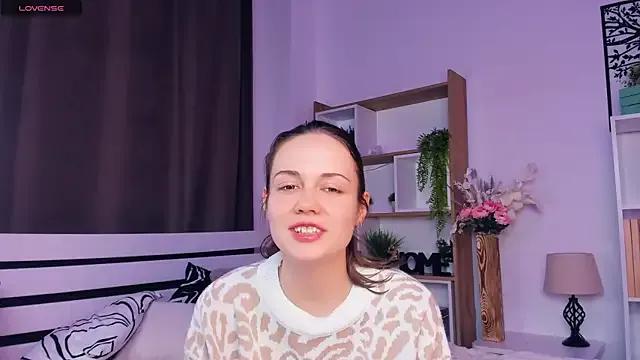 DarylPrescott — Play with pussy