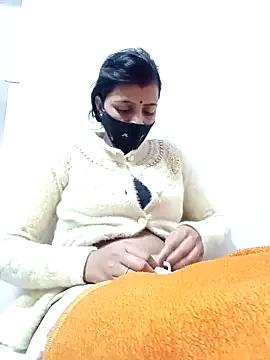 Daya_Chheda's avatar