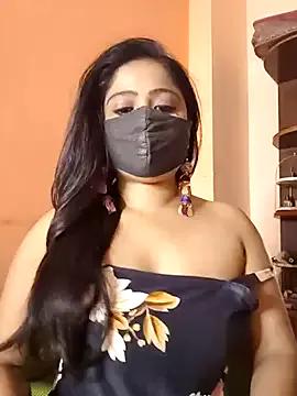 deepu_urs on StripChat 