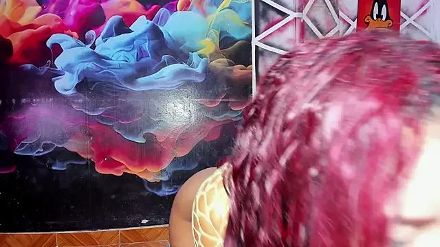 Demon69HardDestruction — ALL NAKED+FUCK FACE GAGGING ROUGH 1MIN