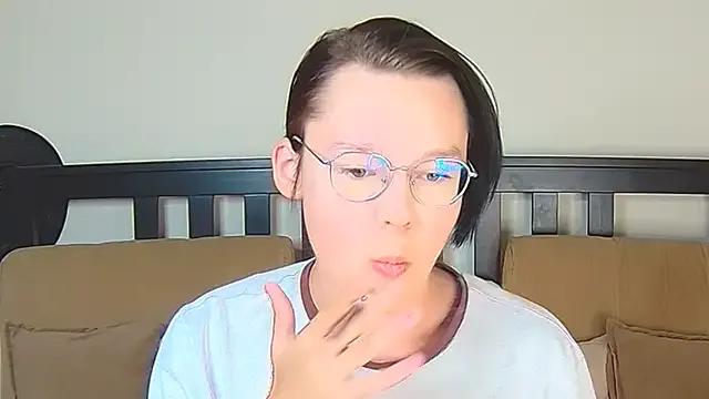 Derek_Carter — CUM