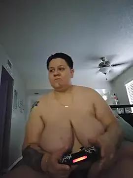 DevilDahm — Freechat on StripChat