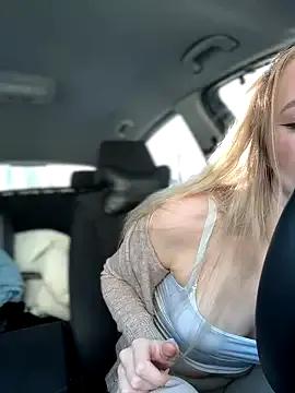 Devill_Angel_ — Love me 