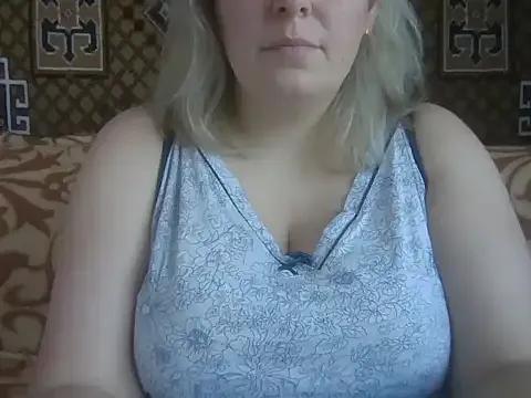 Diana_Britt's avatar