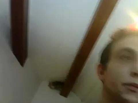 DiosaXL — DON'T GIVE UP...