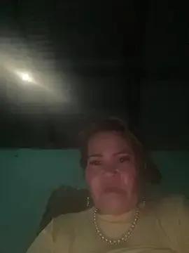 dirty-mother34's avatar