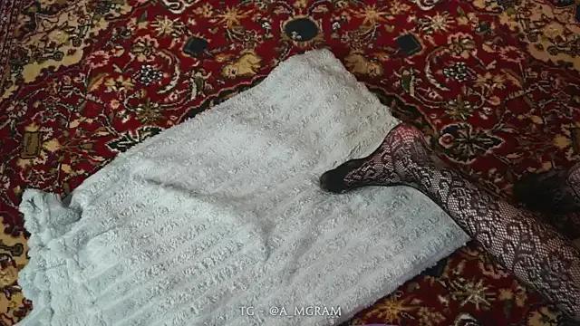 disco_elysium — UH Vibes 100sec