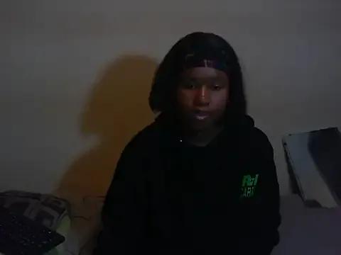 Diva-girl — Welcome me lover's