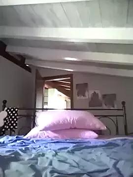 divinaerotica on StripChat 