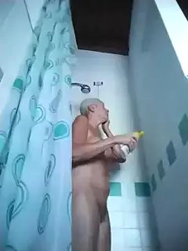 divinaerotica on StripChat 