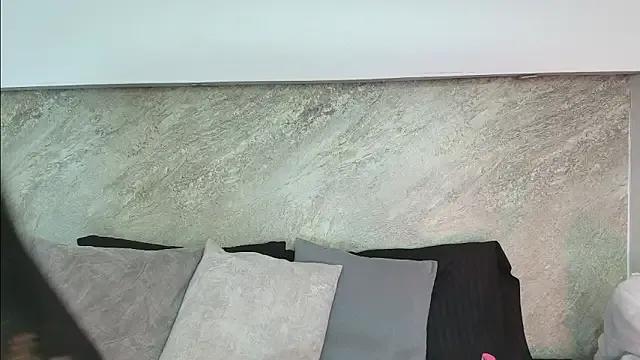 Dixie_grey1's avatar