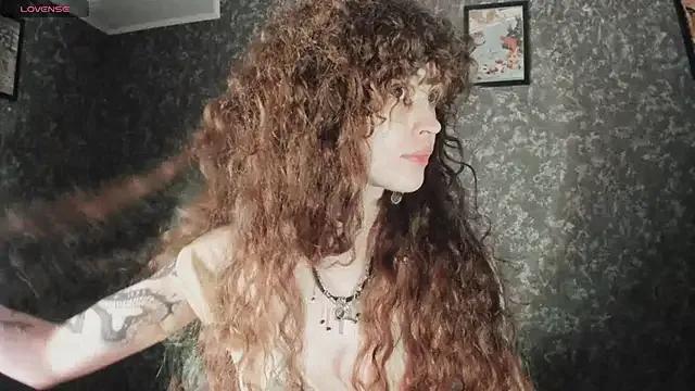 Dizer_clopy's avatar