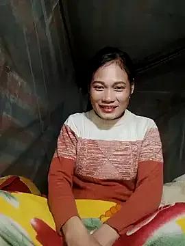 doggy-00 — Freechat on StripChat