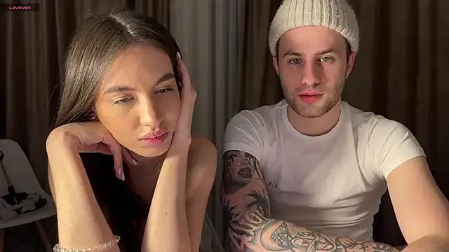 dominantrodri — doggy style