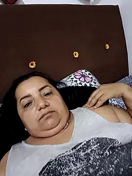 Dorisc_13 — Freechat on StripChat