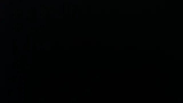 drako_monster — eyacular