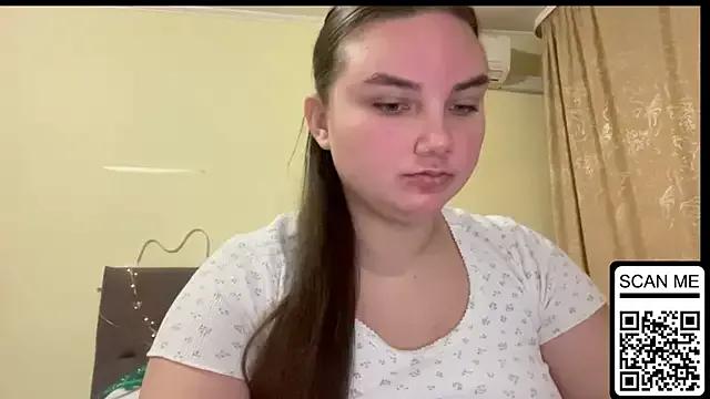 Dreamyblushfairy's avatar