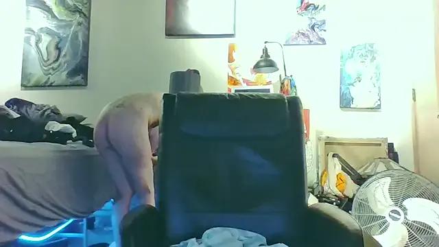 eatmeplease44's avatar