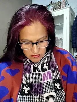 Edged_Hot69's avatar