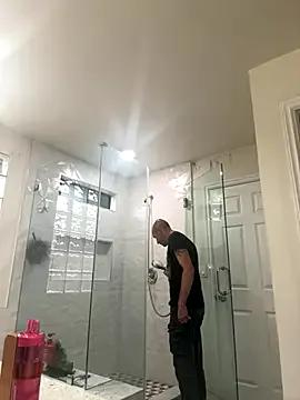 El_Gizmo — Kloudz n Cum