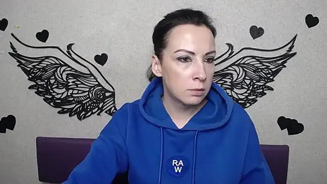 ElizabethSho's avatar