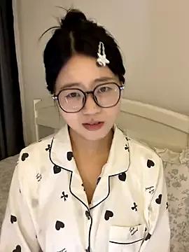 Ella-A9 on StripChat 