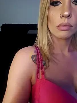 ellieconradxo's avatar