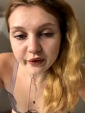 Emaline_Fane's avatar