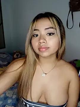 Emily__Hott's avatar