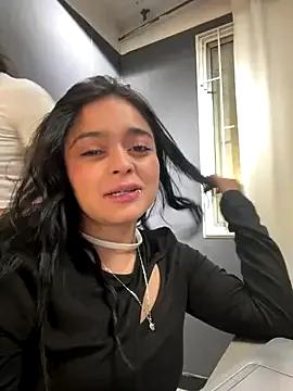 Emily_Rivers_'s avatar