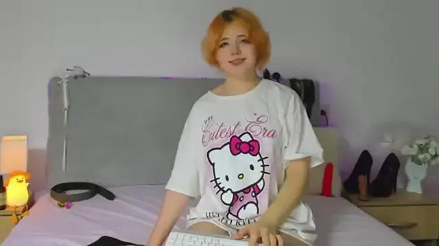 EmilyAngells's avatar