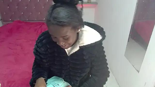 emyfuckhard's avatar